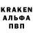 Кодеиновый сироп Lean Purple Drank Karma Chick