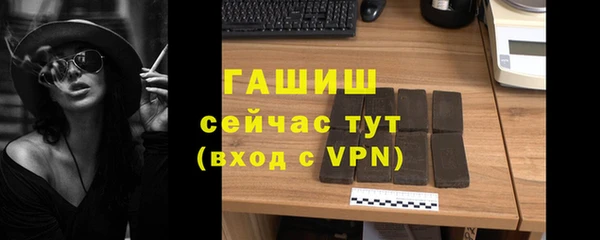 крисы Елабуга