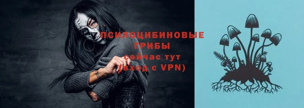метадон Заволжье