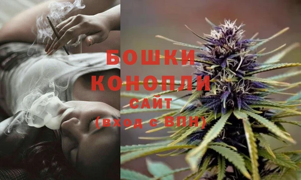 метадон Заволжье