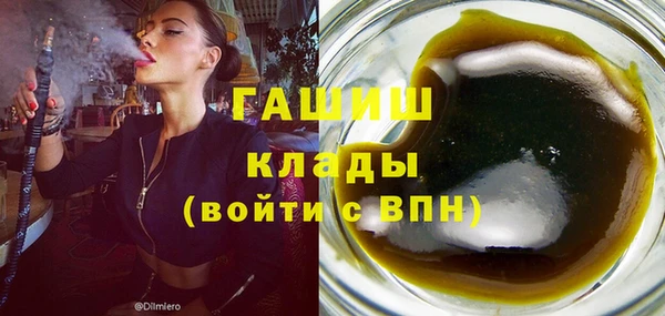 крисы Елабуга